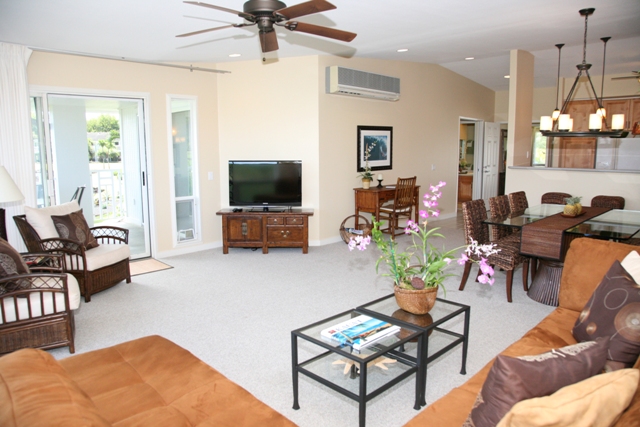 EMMALANI COURT 225