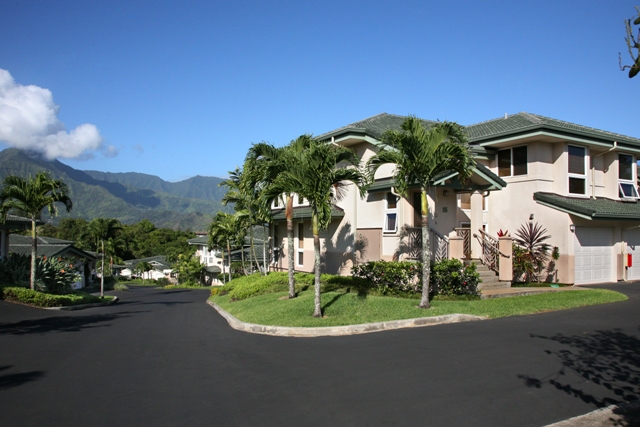 Villas of Kamalii 16