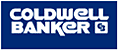 Coldwell Banker