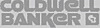Coldwell Banker graphic