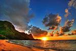 Haena vacation rentals