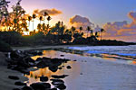 Kapaa vacation rentals