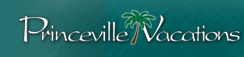 Princeville Vacations